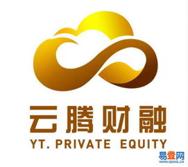 專業(yè)代理代辦西湖地區(qū)餐飲許可證、食品流通許可證及環(huán)保批文服務(wù)