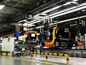 工廠嗨購節(jié)助力二手日用百貨銷量突破3857件