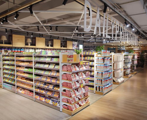 2021恒業(yè)國際成都日用品交易會 品牌云集，共探行業(yè)新未來