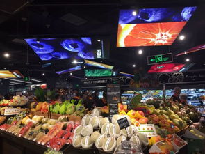 2019上半年零售行業(yè)風(fēng)云錄 并購、上市與模式革新