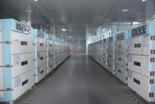 深圳倍特力電池 無(wú)人機(jī)、機(jī)器人設(shè)備及新型應(yīng)用中的領(lǐng)先電池定制解決方案
